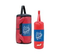Sport One - Set da box junior
