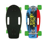 Skateboard Compact