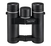 Sport Optics Binocolo Adventure 10x26