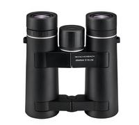 Sport Optics Binocolo Adventure 10x34