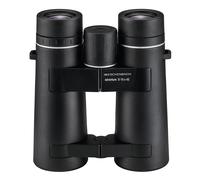 Sport Optics Binocolo Adventure 10x42b