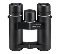 Sport Optics Binocolo Adventure 8x26