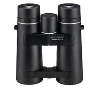 Sport Optics Binocolo Adventure 8x42