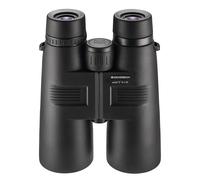 Sport Optics Binocolo Arena D+ 10x50