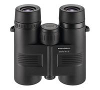 Sport Optics Binocolo Arena D+ 8x32