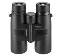 Sport Optics Binocolo Arena D+ 8x42