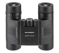 Sport Optics Binocolo Arena F+ 10x25