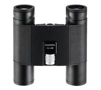 Sport Optics Binocolo Club 10x25b