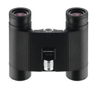 Sport Optics Binocolo Club 8x20 B
