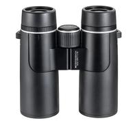 Sport Optics Binocolo Farlux Apo 8x42