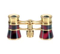 Sport Optics Binocolo Opera Glasses Glamour