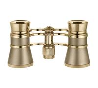 Sport Optics Binocolo Opera Glasses Glamour