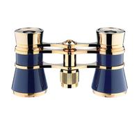 Sport Optics Binocolo Opera Glasses Glamour