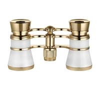 Sport Optics Binocolo Opera Glasses Glamour