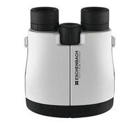 Sport Optics Binocolo Regatta 8x42