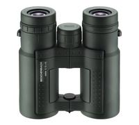 Sport Optics Binocolo Sektor D 10x42b
