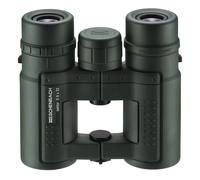 Sport Optics Binocolo Sektor D 8x32b