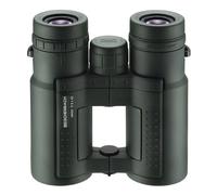 Sport Optics Binocolo Sektor D 8x42b