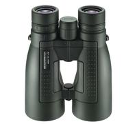 Sport Optics Binocolo Sektor D 8x56b