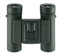Sport Optics Binocolo Sektor F Compakt+10x25b