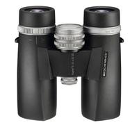 Sport Optics Binocolo Trophy D 10x32