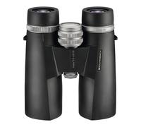 Sport Optics Binocolo Trophy D 8x42