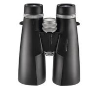 Sport Optics Binocolo Trophy D 8x56