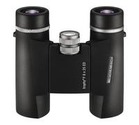 Sport Optics Binocolo Trophy F Ed 8x25