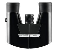Sport Optics Binocolo Viva 6x15