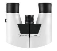Sport Optics Binocolo Viva 6x15
