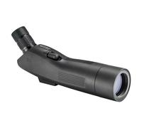 Sport Optics Cannocchiale Da Osservazione Arena S