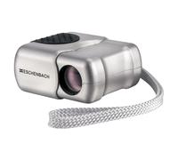 Sport Optics Monoculare Box Microlux 4x13