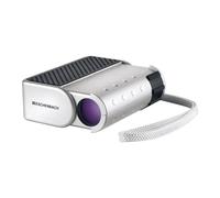 Eschenbach Box monoculare microlux 6x18