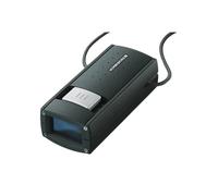 Sport Optics Monoculare Club M 6x16