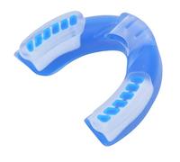 Sport per Ragazzi, Adatto per la Boxe e Taekwondo, Materiale Eva per Basket, For Ragazzi e Ragazze (#1)