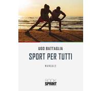 Sport per tutti