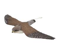 SPORT PLAST Falco in Volo - Modello Falco in Volo