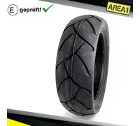 Sport Pneumatici Kenda K764 Beeline Veloce 50 4T Racing, Memory 50 2T (