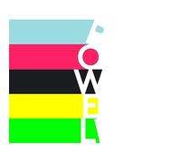 Sport - Powell (Audio CD)