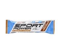 Sport Power Energy Cake Banana e Cioccolato, 45 g