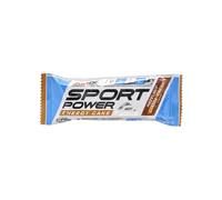 Sport Power Energy Cake Mango, 45 g