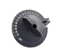 Sport Racket String Tension Meter - durable handheld measuring device, precision gauge tool | portable string tester with accurate scale ideal for tennis squash badminton ball players parents coaches