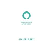 Sport Reflect: Unleash your potential. Capture your story.