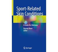 Sport-Related Skin Conditions: A Guide for Clinicians