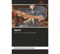 Sport: School of civics, education and health