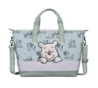 Sport/Schoudertas Winnie De Poeh Toy NUOVO