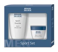 Sport Set