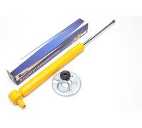 Sport shock absorber per A4, A4 Avant