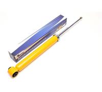 Sport shock absorber per A4, A4 Avant, A4 Cabrio, Exeo, Exeo ST