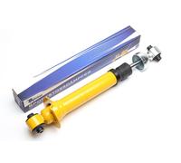 Sport shock absorber per A4 Quattro, A4 Avant Quattro